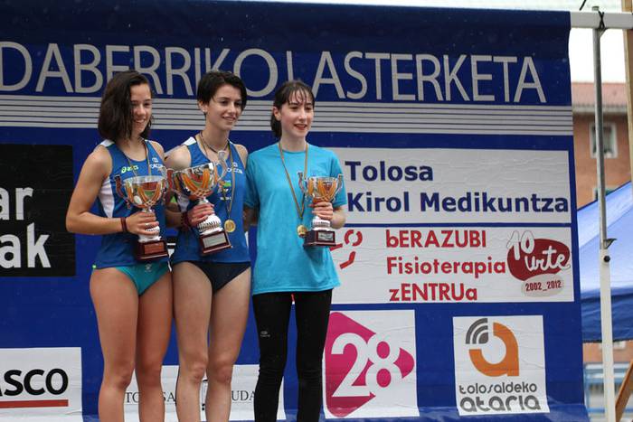 udaberriko lasterketa 2015 2 25 1430496028504