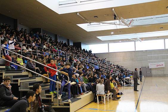 shanti txapelketa finalak 2014 35 1420562025777