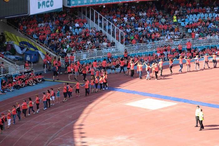 Gure Esku Dago 2015 Donostia 1 1434912992981