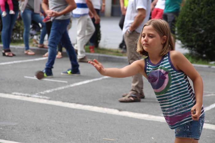 Albizturko jaien azken eguna 8 1439727605730