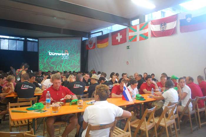 europako sega txapelketa 2015 28 1441034724757