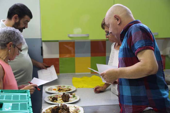 Azoka berezia Villabona 2015 55 1442062872622