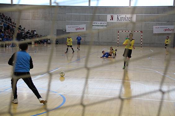 shanti txapelketa finalak 2014 36 1420562026553