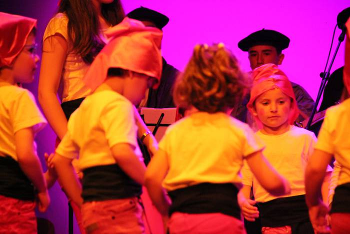 gerrena plat udaberri 2015 39 1433181719961