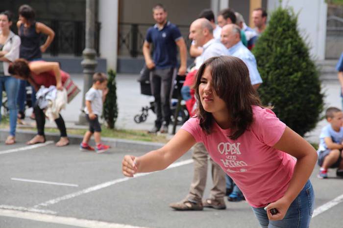 Albizturko jaien azken eguna 9 1439727606024