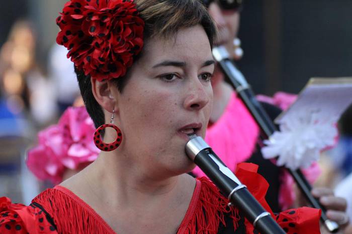 Asteasu jaiak sanpedro 2015 31 1435604302878