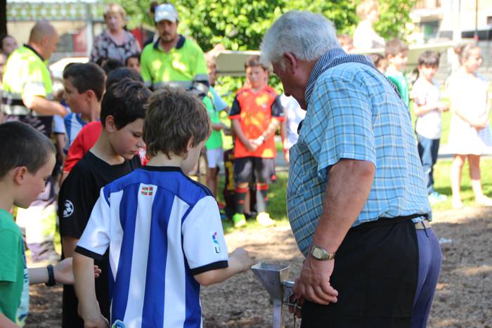 babarruna landaketa 2015 11 1433418132538