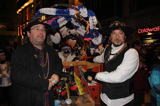 kaldereroak tolosa 2015 2 12 1423335737720