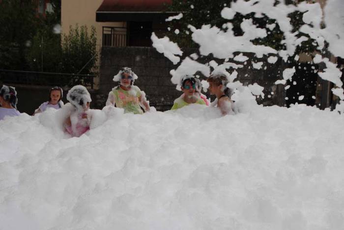 Kuadrila eguna ikaztegietan 27 1439056360037