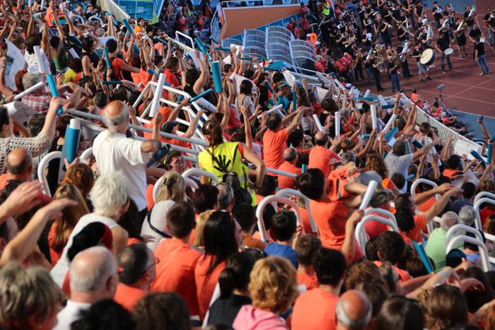 Gure Esku Dago 2015 Donostia 36 1434960251667