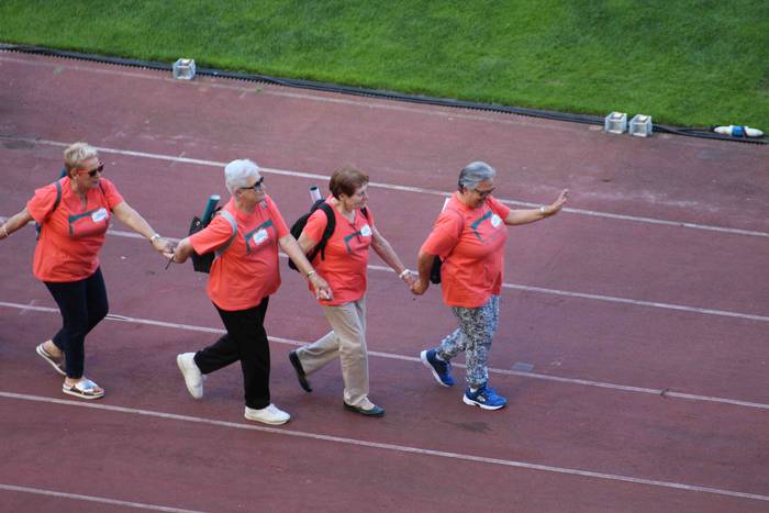 Gure Esku Dago 2015 Donostia 2 1434913018643