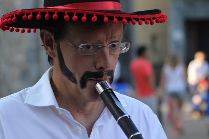 Asteasu jaiak sanpedro 2015 32 1435604303794