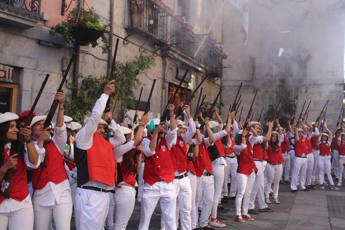 san joan eguna tolosa 2015 465 1435258208551