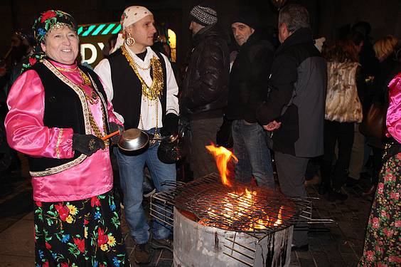 kaldereroak tolosa 2015 2 13 1423335738200