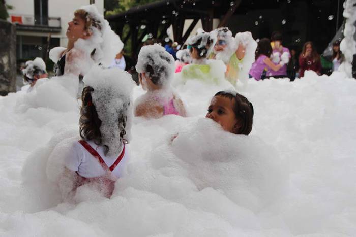 Kuadrila eguna ikaztegietan 28 1439056360337