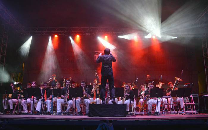 bonberenea txaranga kontzertua 2015 4 1433784252955