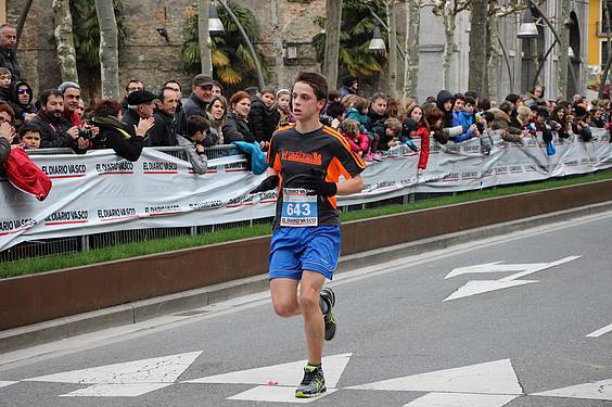 ero etxe 2015 11 1421664142442