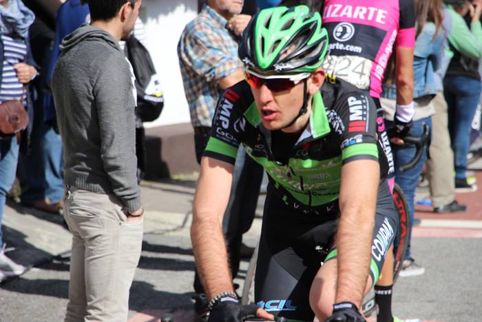 aiztondo klasikoa 2015 24 1425983514146