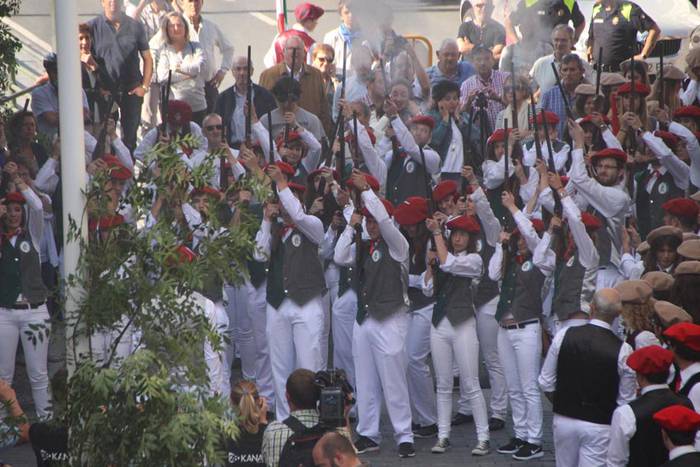 san joan eguna tolosa 2015 788 1435259355969