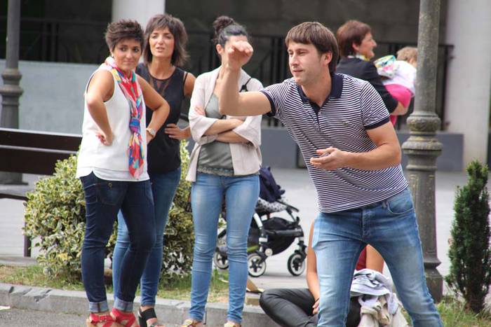 Albizturko jaien azken eguna 10 1439727606314