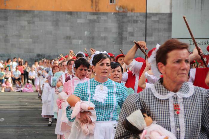 Inude eta artzaien konpartsa 2015 25 1438007563377