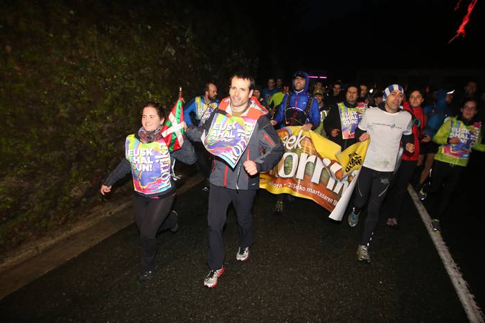 19. Korrika, lekukoak 3 12 1426941076638