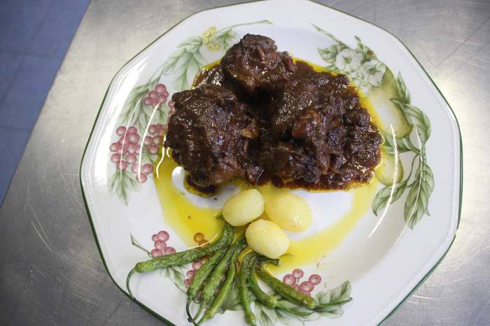 Azoka berezia Villabona 2015 56 1442062872946