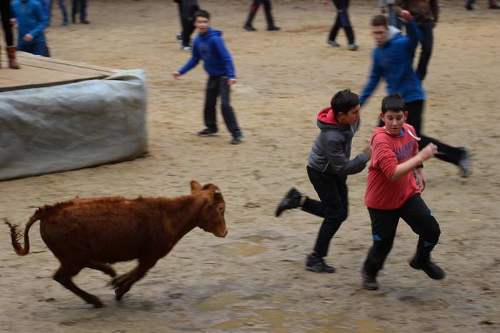 xexen festa piñata 2015 1 2 1424694676294