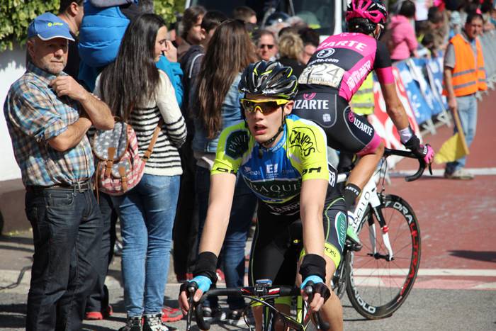 aiztondo klasikoa 2015 25 1425983515784