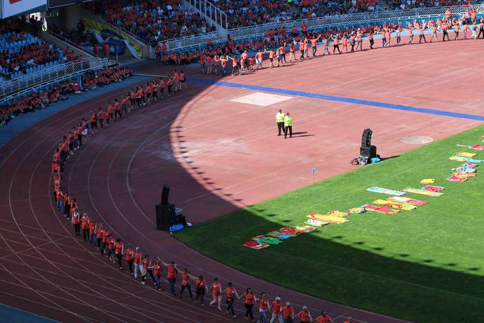 Gure Esku Dago 2015 Donostia 3 1434913043516