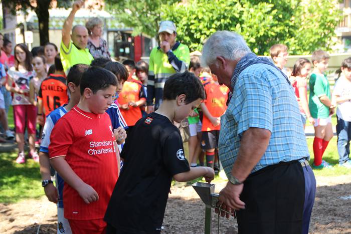 babarruna landaketa 2015 12 1433418133200