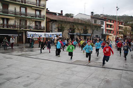 Ibarra elkartasun kilometroa 2014 8 1418312817569