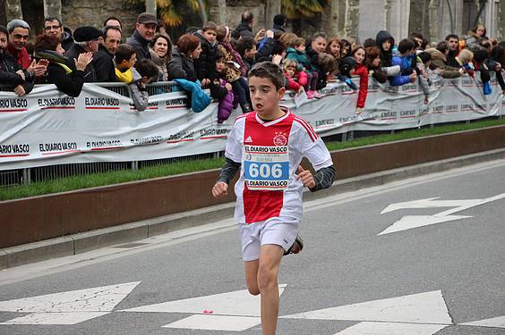 ero etxe 2015 12 1421664142898