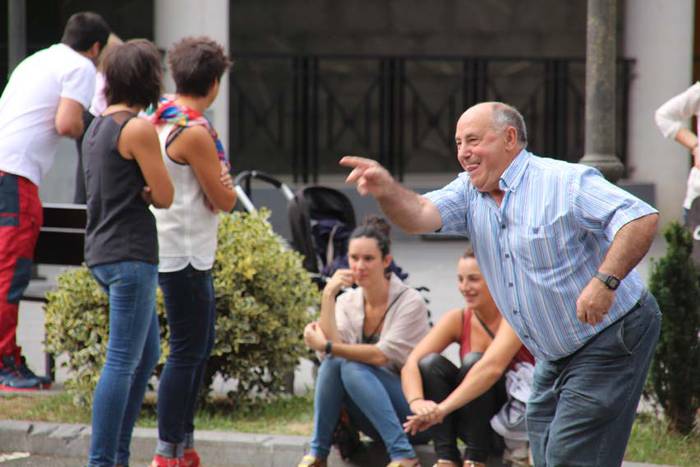 Albizturko jaien azken eguna 11 1439727606636