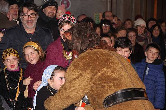 kaldereroak tolosa 2015 2 14 1423335738697