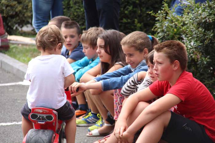 Albizturko jaien azken eguna 12 1439727606961