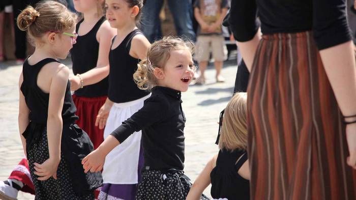 Eguzkipean dantzan 28 1434290326675