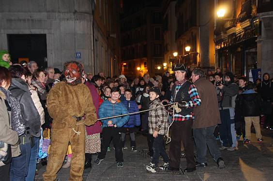 kaldereroak tolosa 2015 2 15 1423335739458