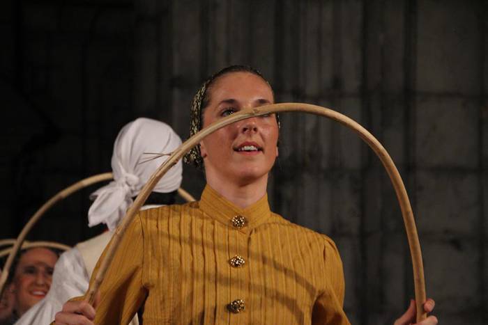 san joan sua tolosa 2015 78 1435254982844