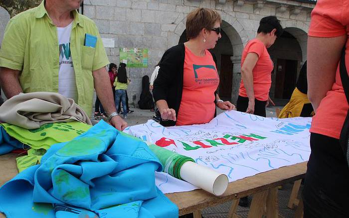 Gure Esku Dago Amezketa 4 1429982284558