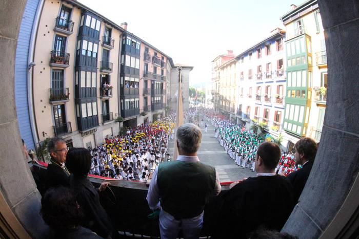 san joan eguna tolosa 2015 789 1435259357758
