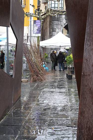 Landare azoka Tolosa 27 1424522282664