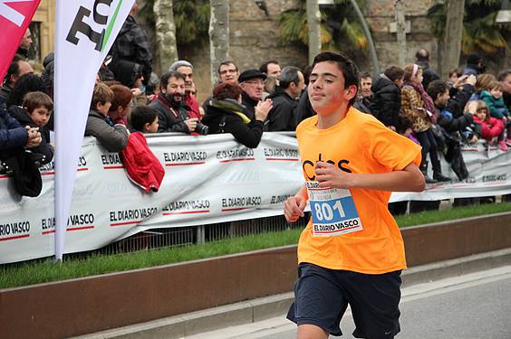 ero etxe 2015 13 1421664143352