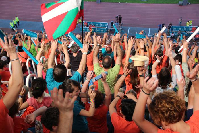 Gure Esku Dago 2015 Donostia 37 1434960252938