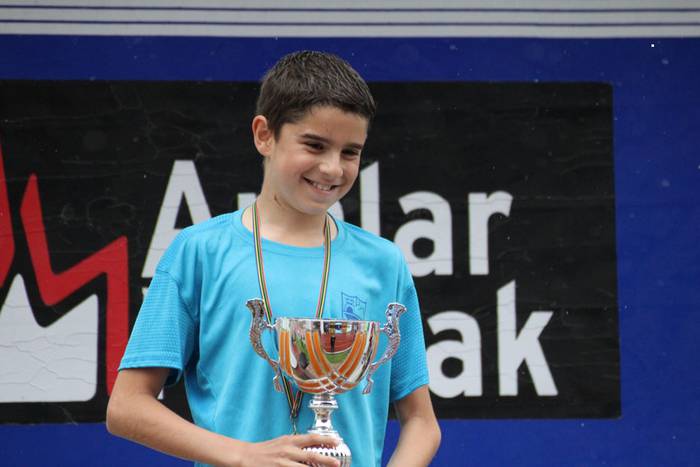 udaberriko lasterketa 2015 2 26 1430496029773