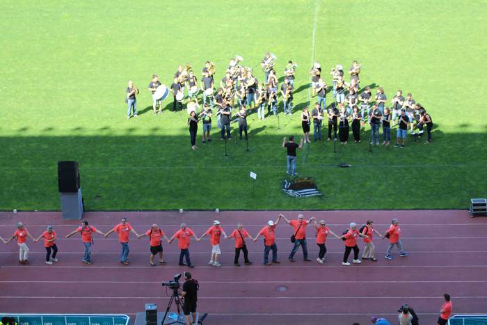 Gure Esku Dago 2015 Donostia 4 1434913068435