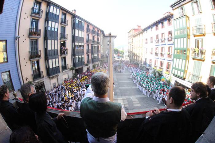 san joan eguna tolosa 2015 790 1435259358758