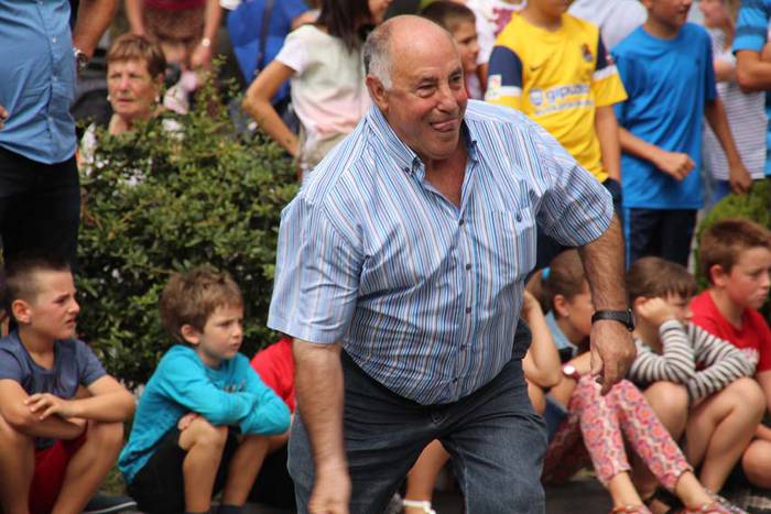 Albizturko jaien azken eguna 13 1439727607292