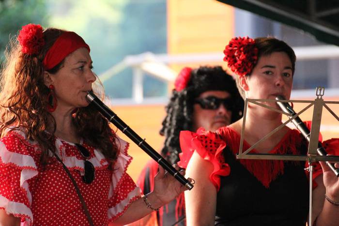 Asteasu jaiak sanpedro 2015 33 1435604304726