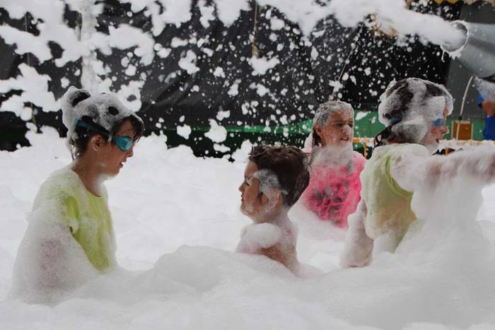 Kuadrila eguna ikaztegietan 29 1439056360642